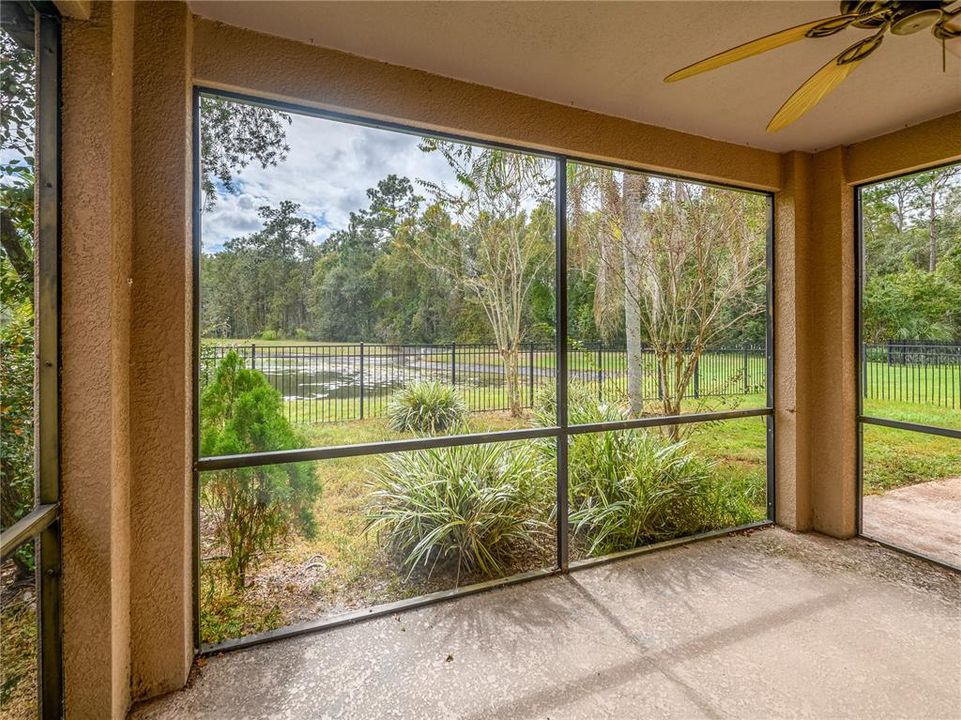 For Sale: $450,000 (3 beds, 2 baths, 2142 Square Feet)