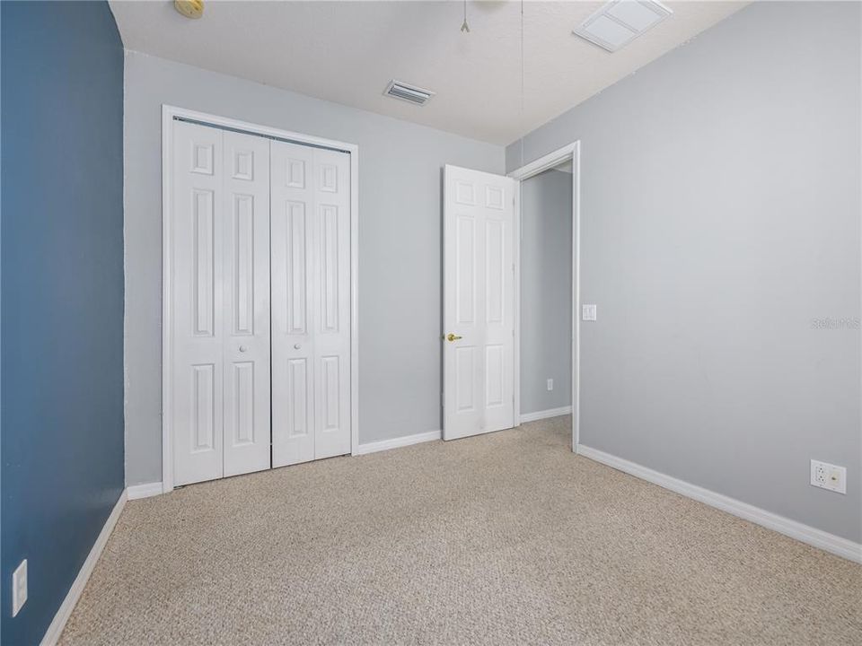 For Sale: $450,000 (3 beds, 2 baths, 2142 Square Feet)