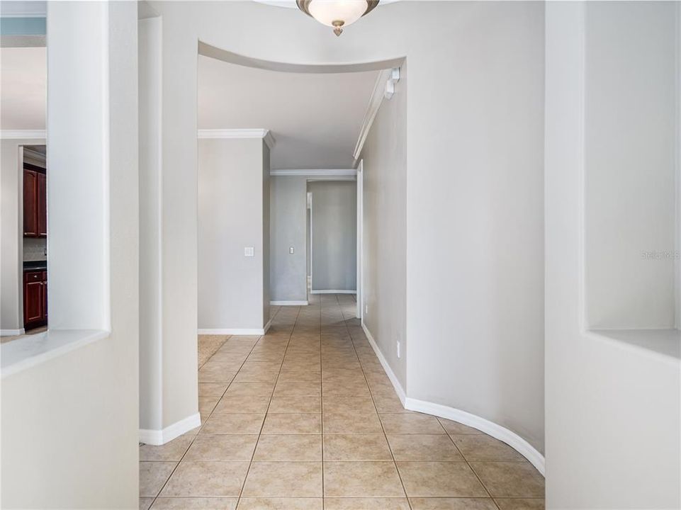 For Sale: $450,000 (3 beds, 2 baths, 2142 Square Feet)