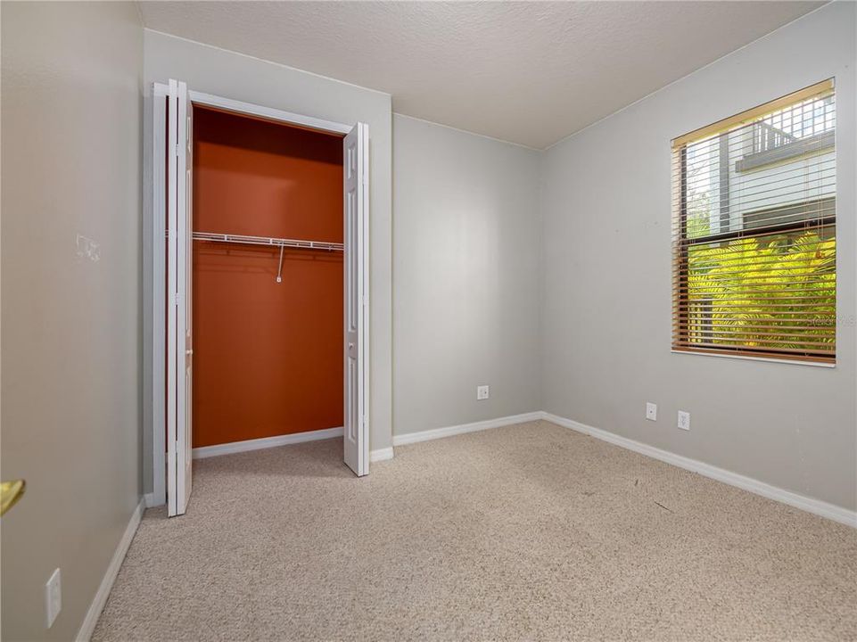 For Sale: $450,000 (3 beds, 2 baths, 2142 Square Feet)