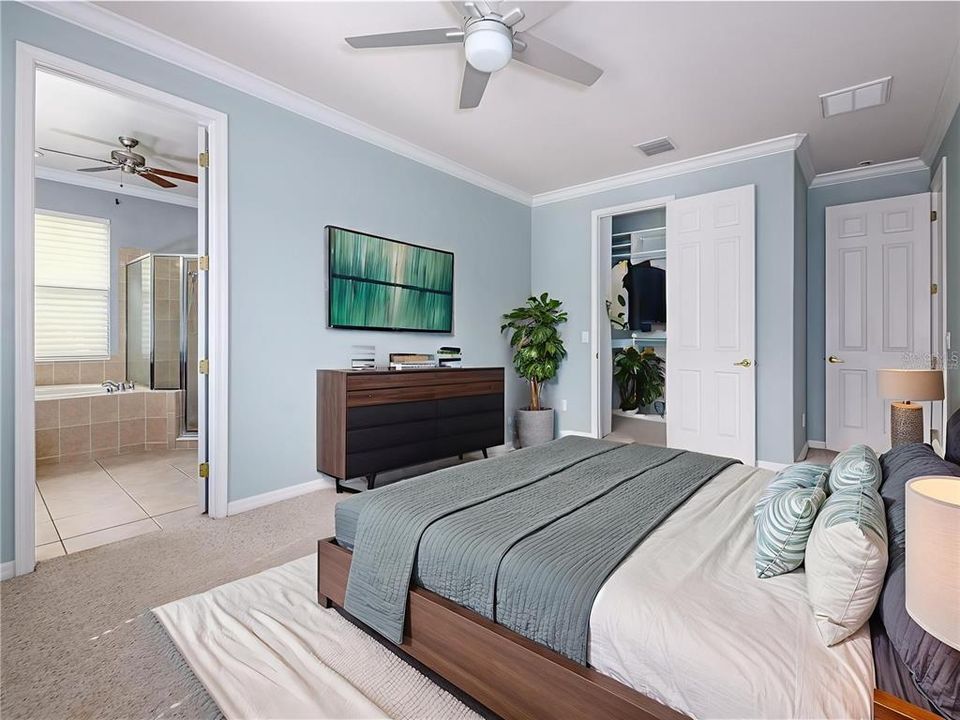 For Sale: $450,000 (3 beds, 2 baths, 2142 Square Feet)