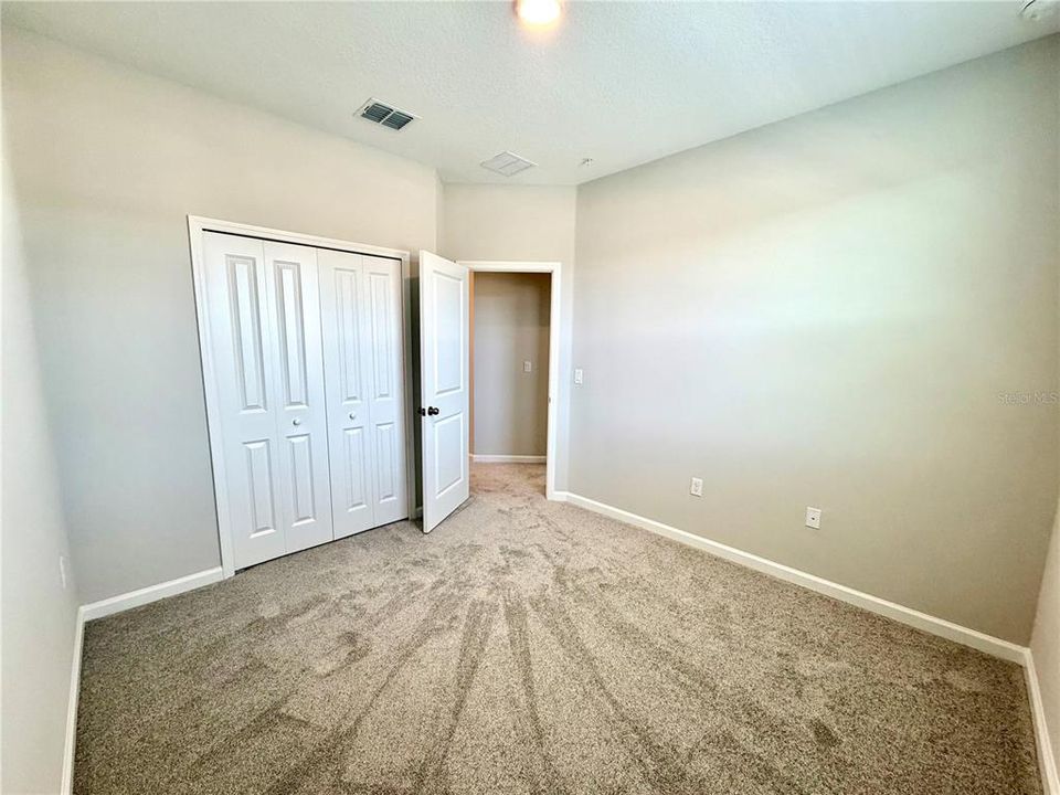 For Rent: $2,600 (3 beds, 2 baths, 1691 Square Feet)