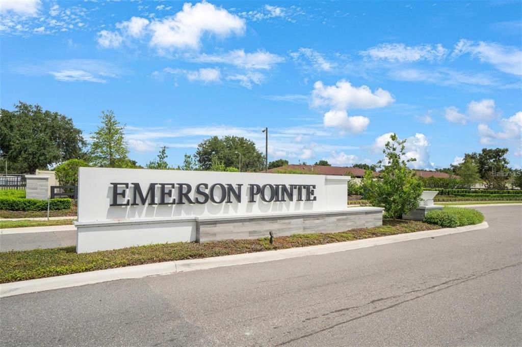 For Rent: $2,600 (3 beds, 2 baths, 1691 Square Feet)