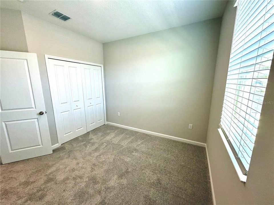 For Rent: $2,600 (3 beds, 2 baths, 1691 Square Feet)