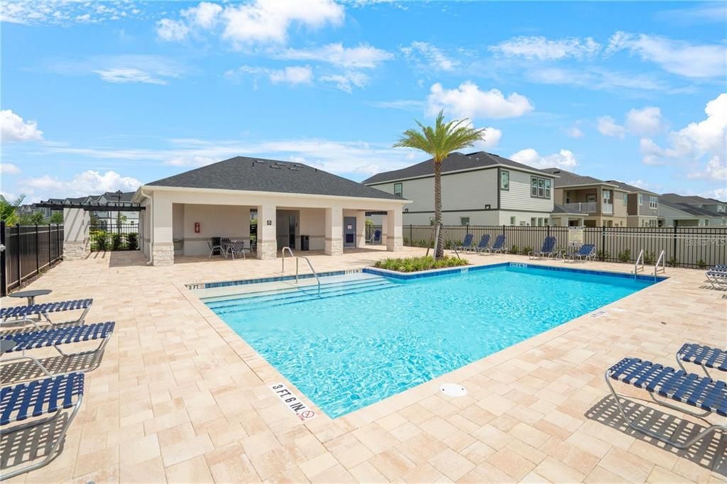 For Rent: $2,600 (3 beds, 2 baths, 1691 Square Feet)