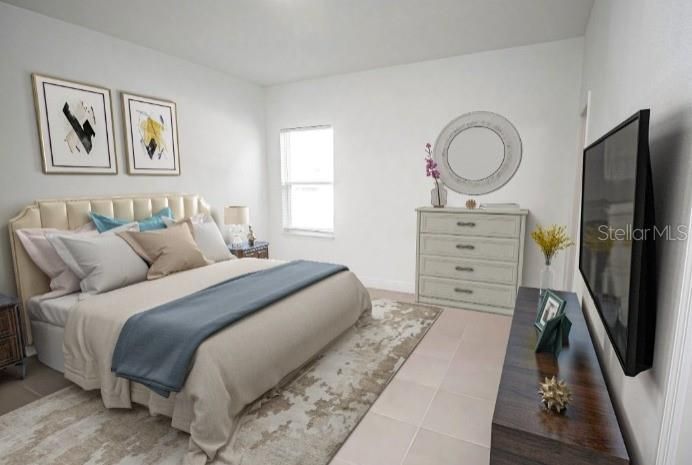 For Sale: $265,000 (4 beds, 2 baths, 1580 Square Feet)