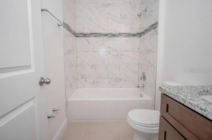 For Sale: $265,000 (4 beds, 2 baths, 1580 Square Feet)