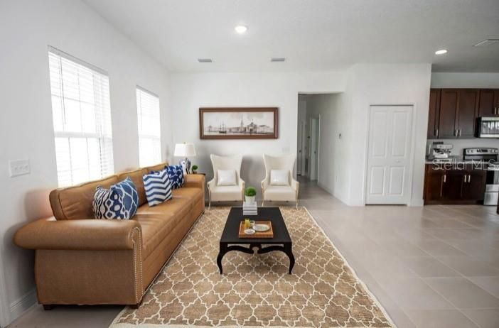 For Sale: $265,000 (4 beds, 2 baths, 1580 Square Feet)