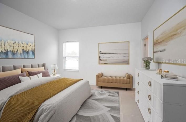 For Sale: $265,000 (4 beds, 2 baths, 1580 Square Feet)