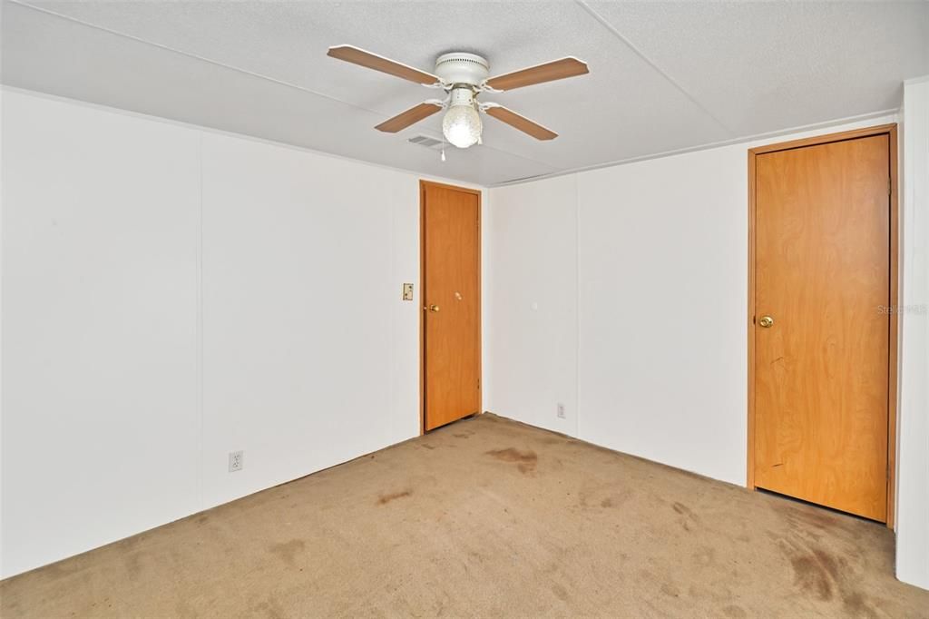 На продажу: $199,000 (3 спален, 2 ванн, 1344 Квадратных фут)