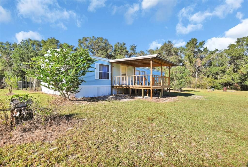 На продажу: $199,000 (3 спален, 2 ванн, 1344 Квадратных фут)