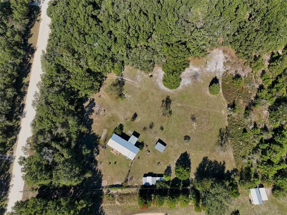 На продажу: $199,000 (3 спален, 2 ванн, 1344 Квадратных фут)