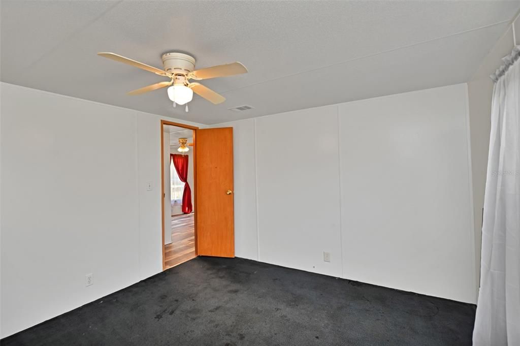 На продажу: $199,000 (3 спален, 2 ванн, 1344 Квадратных фут)