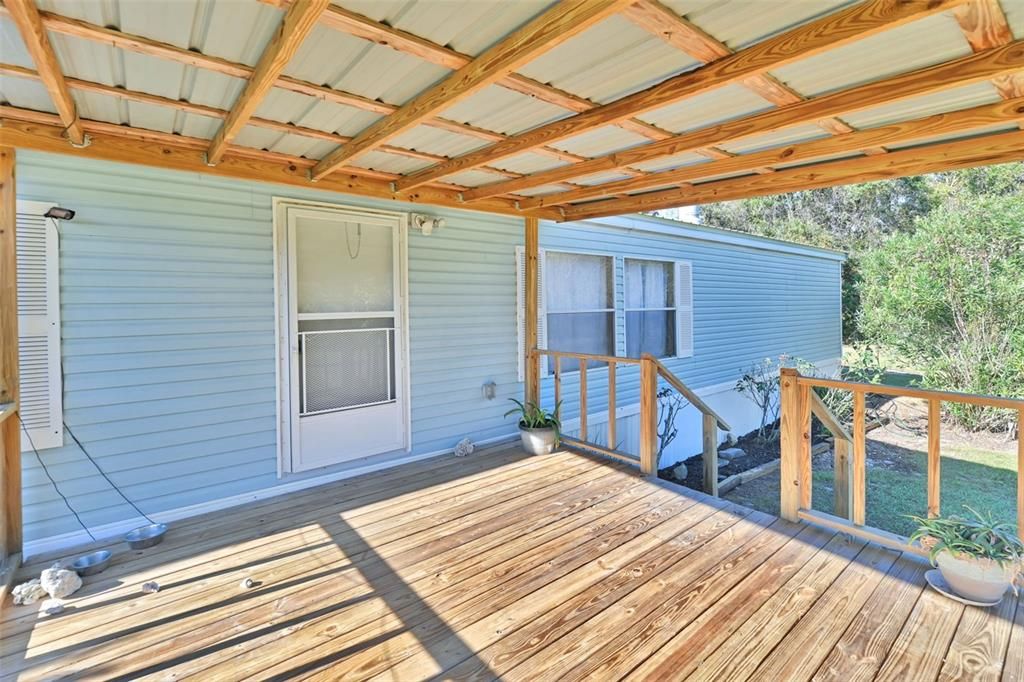 На продажу: $199,000 (3 спален, 2 ванн, 1344 Квадратных фут)