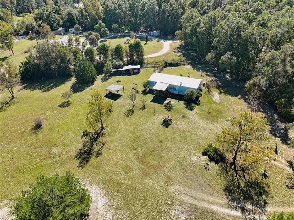 На продажу: $199,000 (3 спален, 2 ванн, 1344 Квадратных фут)