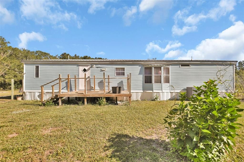 На продажу: $199,000 (3 спален, 2 ванн, 1344 Квадратных фут)