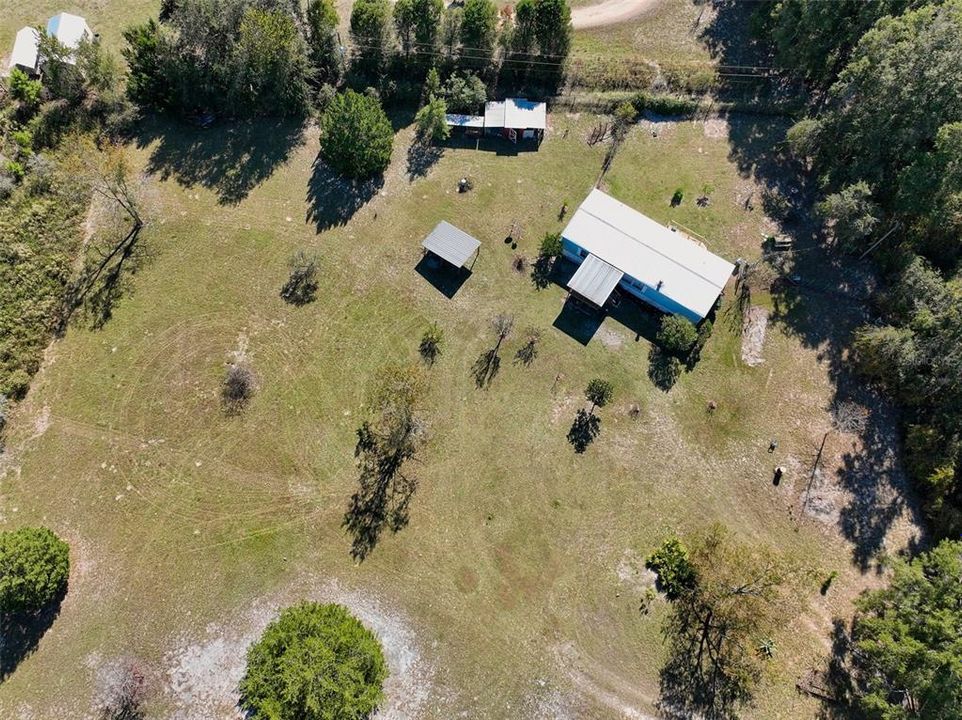 На продажу: $199,000 (3 спален, 2 ванн, 1344 Квадратных фут)