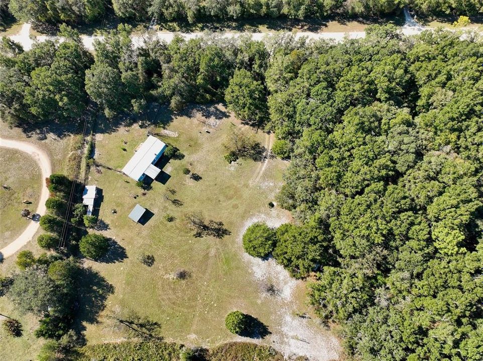 На продажу: $199,000 (3 спален, 2 ванн, 1344 Квадратных фут)