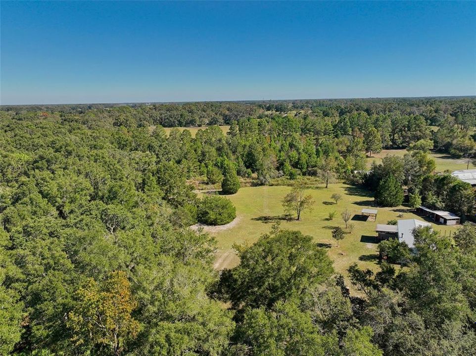 На продажу: $199,000 (3 спален, 2 ванн, 1344 Квадратных фут)