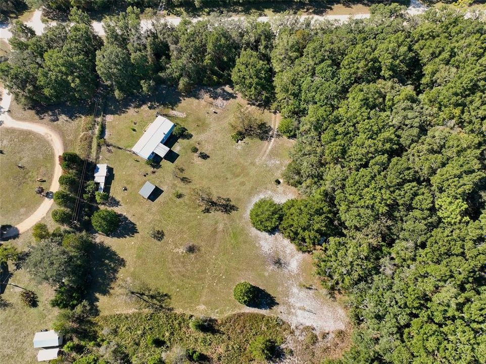 На продажу: $199,000 (3 спален, 2 ванн, 1344 Квадратных фут)