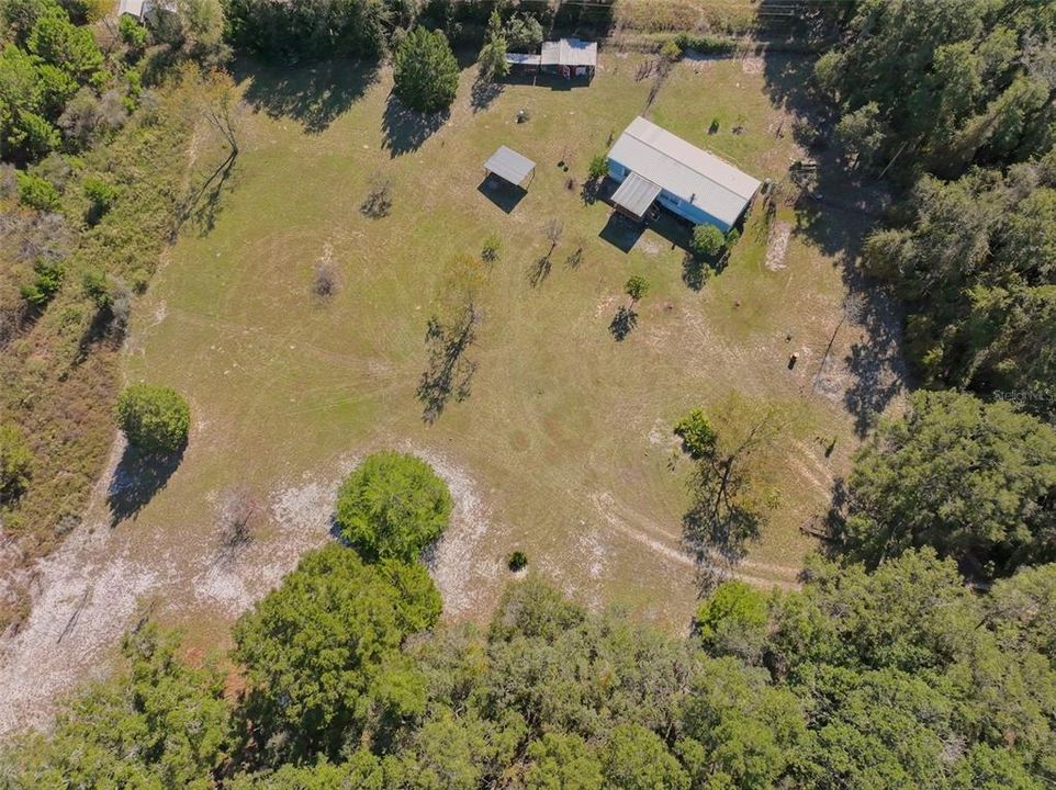 На продажу: $199,000 (3 спален, 2 ванн, 1344 Квадратных фут)