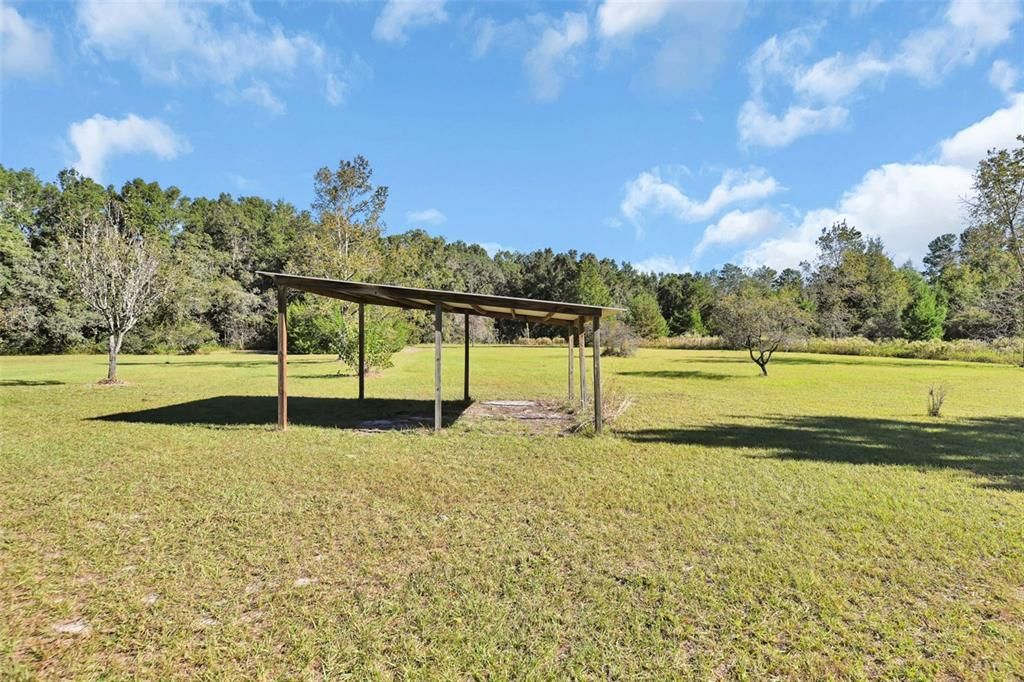 На продажу: $199,000 (3 спален, 2 ванн, 1344 Квадратных фут)