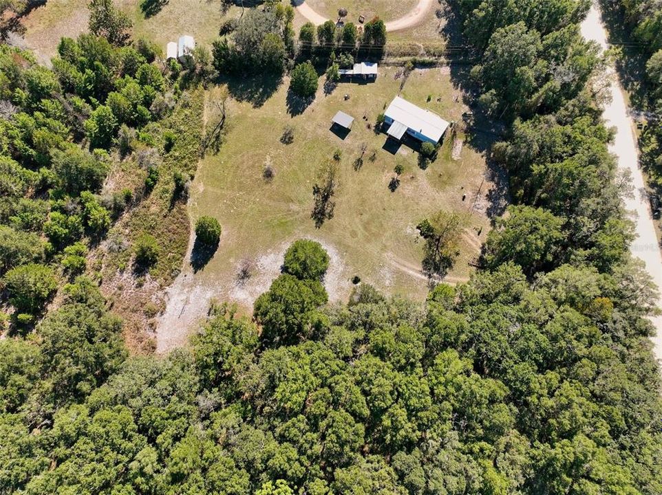 На продажу: $199,000 (3 спален, 2 ванн, 1344 Квадратных фут)