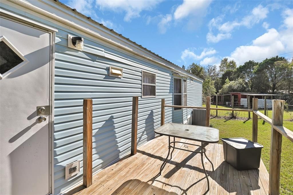 На продажу: $199,000 (3 спален, 2 ванн, 1344 Квадратных фут)