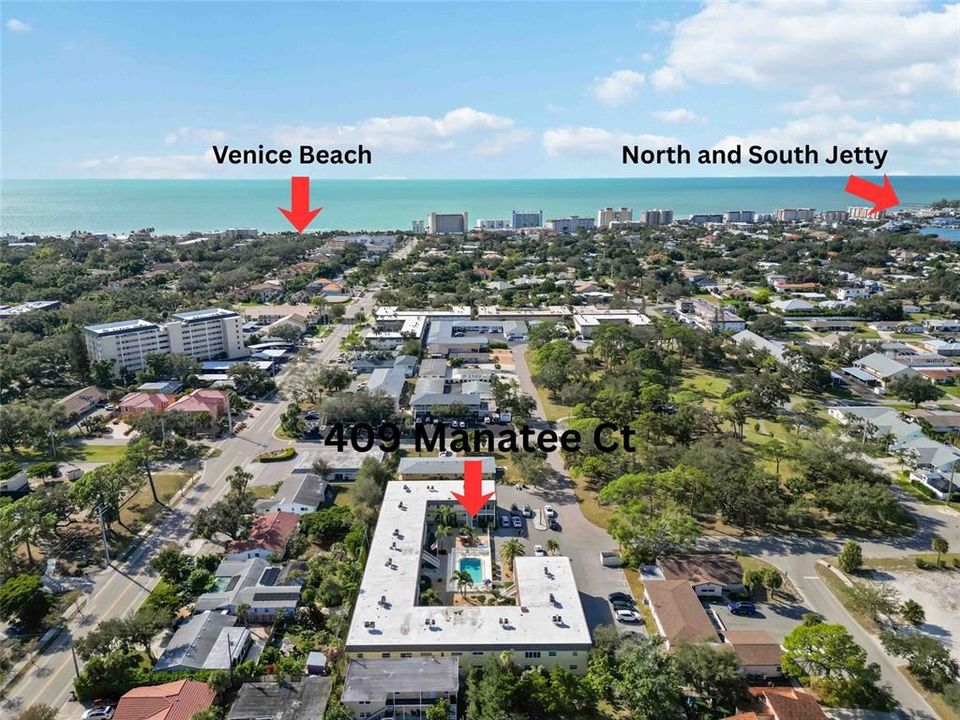 На продажу: $289,000 (2 спален, 2 ванн, 991 Квадратных фут)