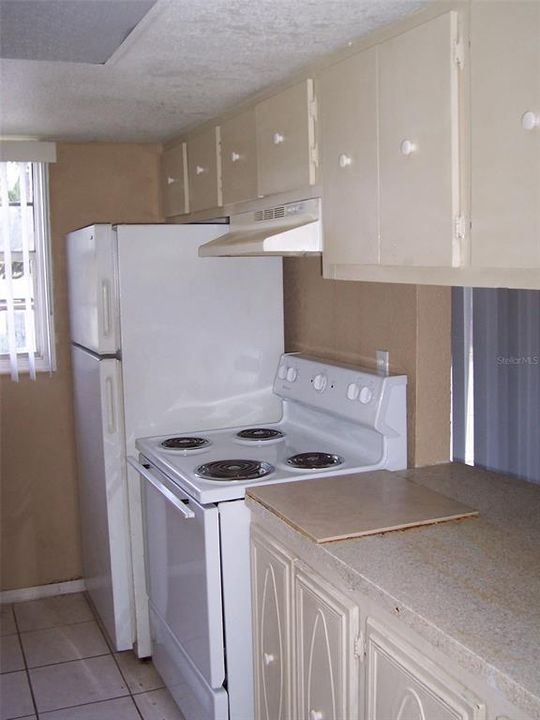 В аренду: $1,600 (3 спален, 2 ванн, 1338 Квадратных фут)