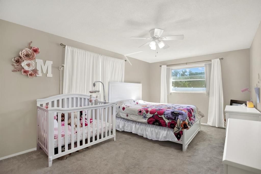 Active With Contract: $420,000 (3 beds, 2 baths, 1538 Square Feet)