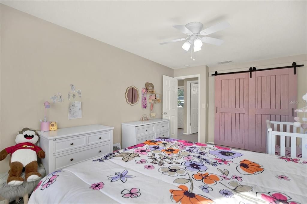 Active With Contract: $420,000 (3 beds, 2 baths, 1538 Square Feet)