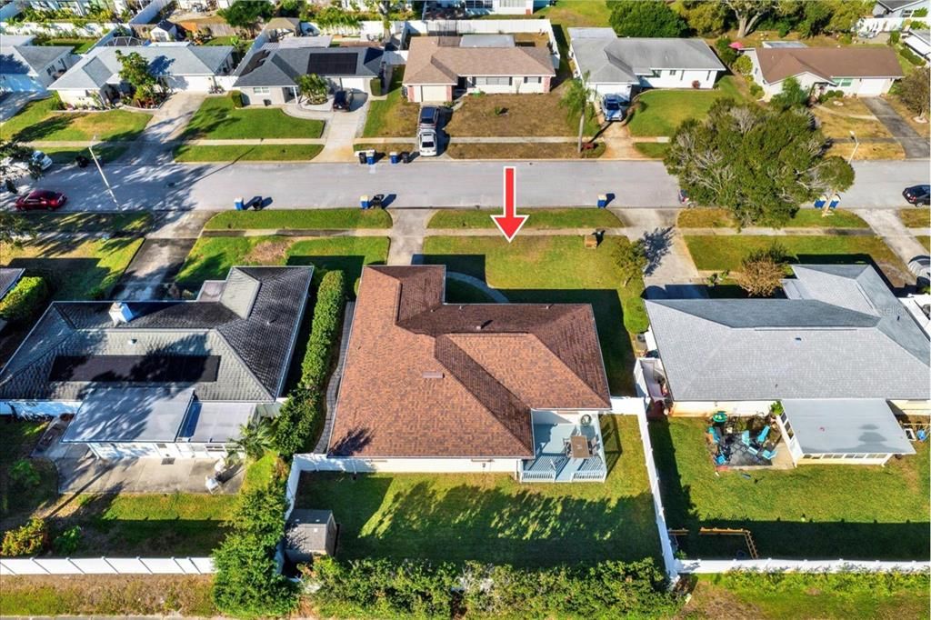 Active With Contract: $420,000 (3 beds, 2 baths, 1538 Square Feet)