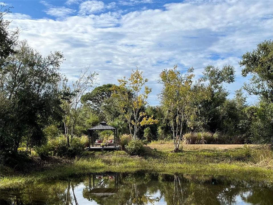 На продажу: $1,195,000 (4 спален, 2 ванн, 2583 Квадратных фут)