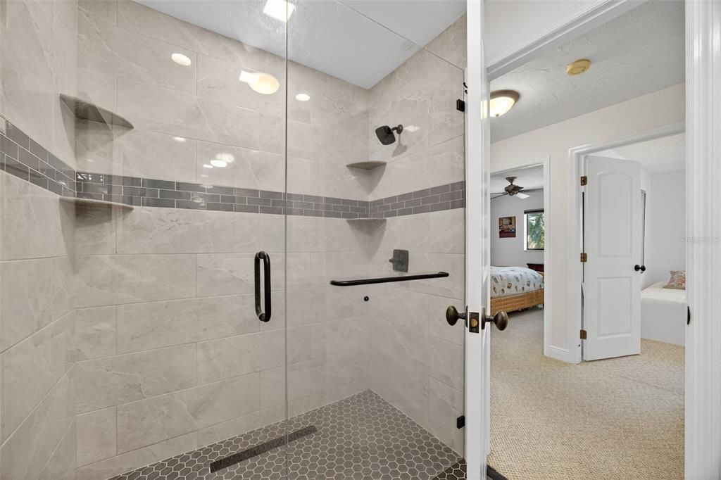 На продажу: $1,195,000 (4 спален, 2 ванн, 2583 Квадратных фут)