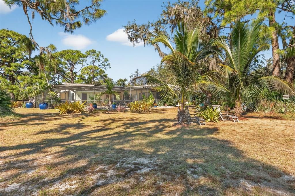 На продажу: $1,195,000 (4 спален, 2 ванн, 2583 Квадратных фут)