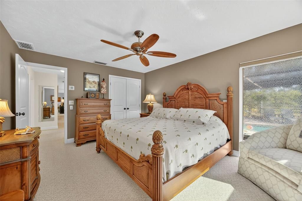 На продажу: $1,195,000 (4 спален, 2 ванн, 2583 Квадратных фут)