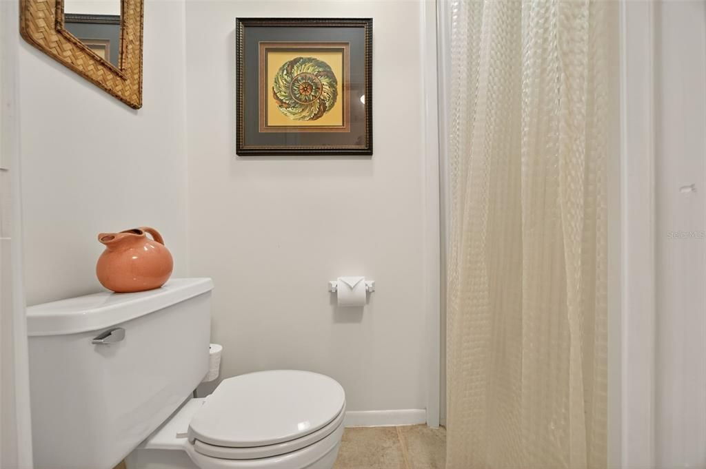 На продажу: $1,195,000 (4 спален, 2 ванн, 2583 Квадратных фут)