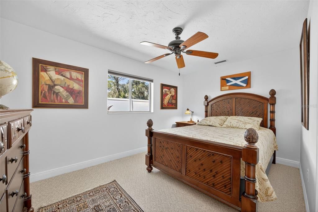 На продажу: $1,195,000 (4 спален, 2 ванн, 2583 Квадратных фут)