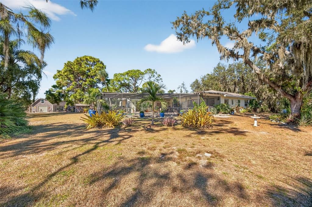 На продажу: $1,195,000 (4 спален, 2 ванн, 2583 Квадратных фут)