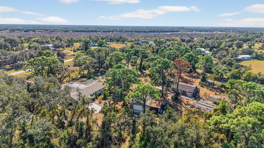 На продажу: $1,195,000 (4 спален, 2 ванн, 2583 Квадратных фут)