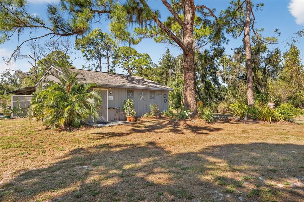 На продажу: $1,195,000 (4 спален, 2 ванн, 2583 Квадратных фут)