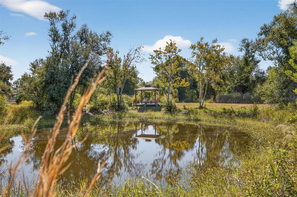 На продажу: $1,195,000 (4 спален, 2 ванн, 2583 Квадратных фут)