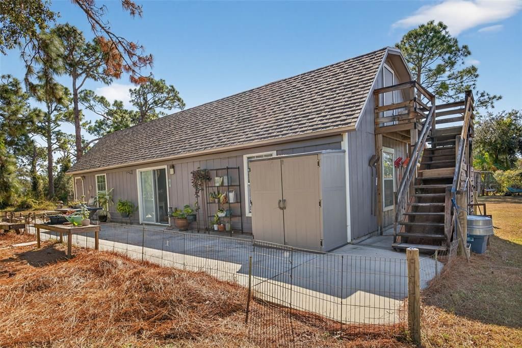 На продажу: $1,195,000 (4 спален, 2 ванн, 2583 Квадратных фут)