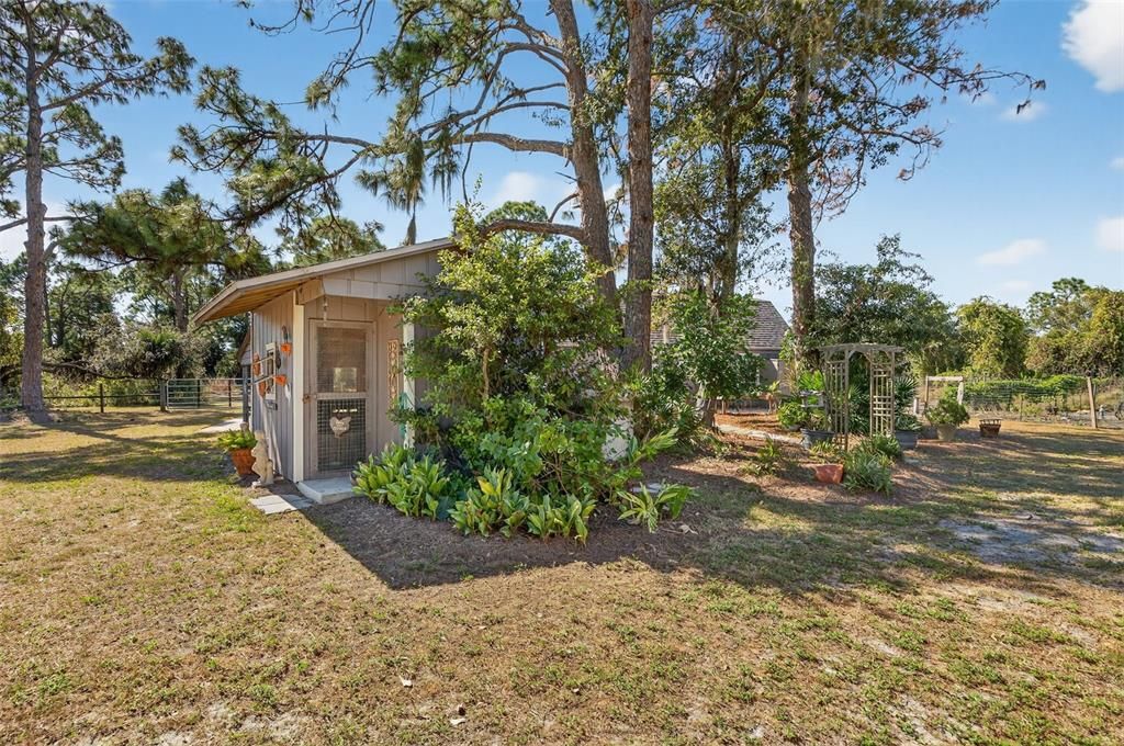 На продажу: $1,195,000 (4 спален, 2 ванн, 2583 Квадратных фут)