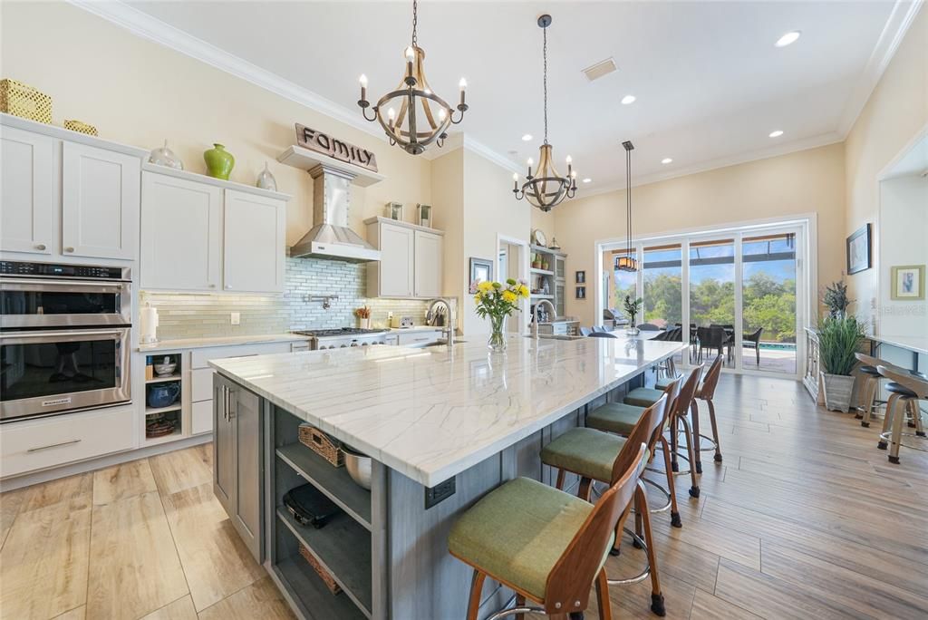 En Venta: $1,850,000 (4 camas, 4 baños, 3110 Pies cuadrados)