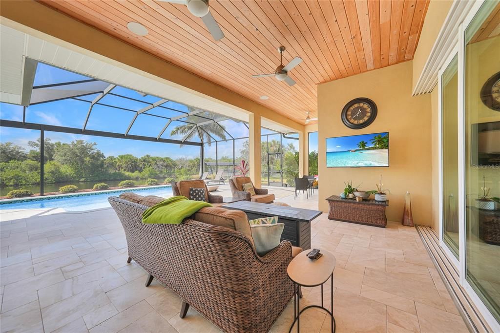 En Venta: $1,850,000 (4 camas, 4 baños, 3110 Pies cuadrados)