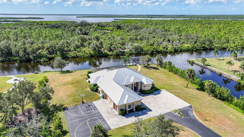 En Venta: $1,850,000 (4 camas, 4 baños, 3110 Pies cuadrados)