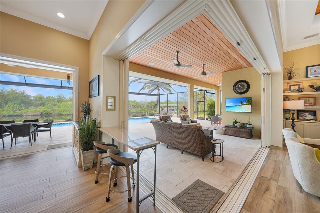 En Venta: $1,850,000 (4 camas, 4 baños, 3110 Pies cuadrados)