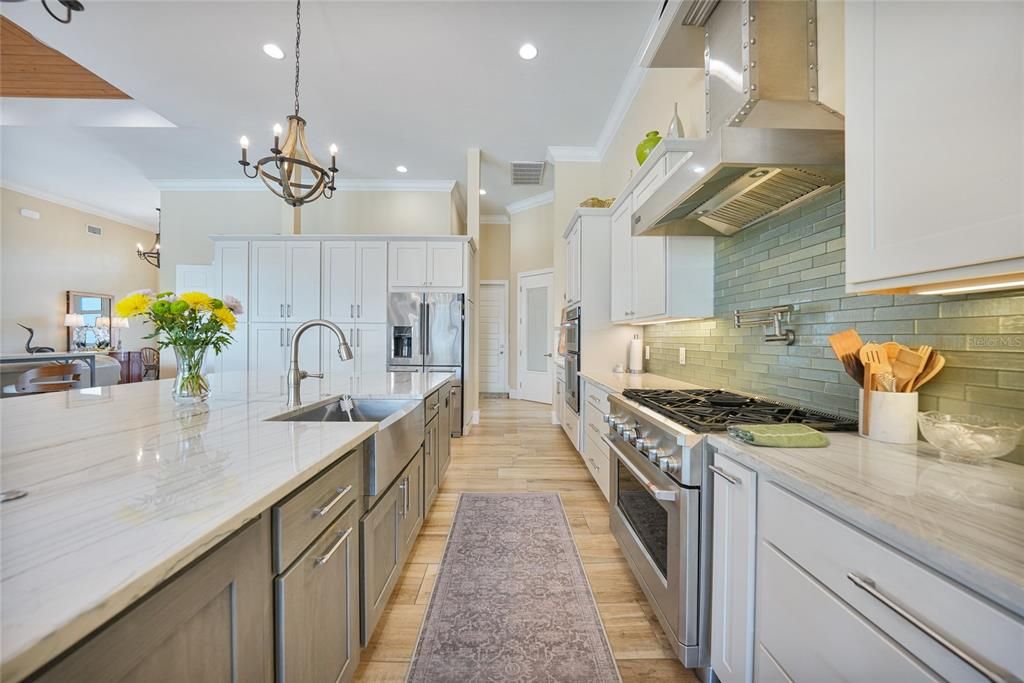 En Venta: $1,850,000 (4 camas, 4 baños, 3110 Pies cuadrados)